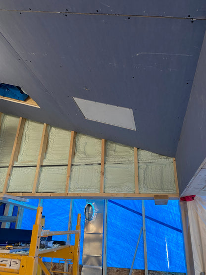 Stealth Acoustics LR6G