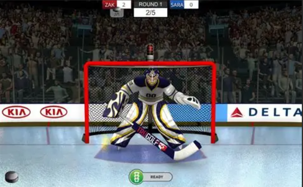 TruGolf Multi-Sport Package & Accessories