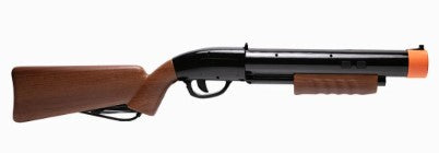 TruGolf Multi-Sport Package & Accessories