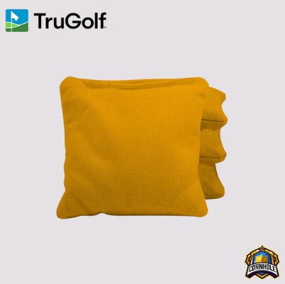 TruGolf Multi-Sport Package & Accessories