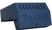 TruGolf Multi-Sport Package & Accessories